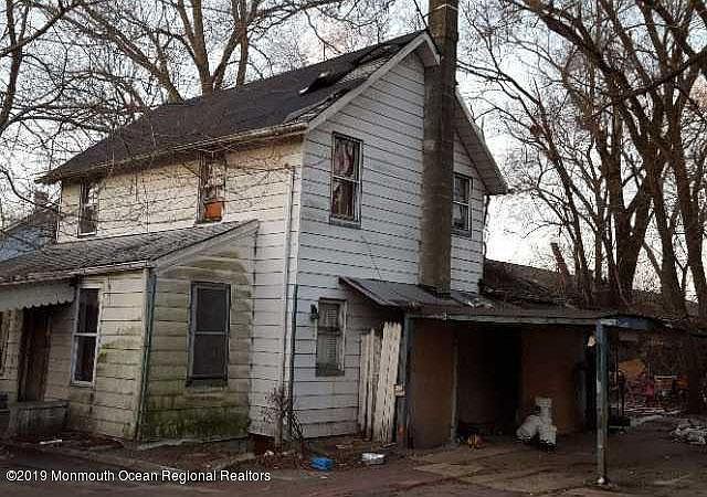 1st image of 336 Cottage Pl