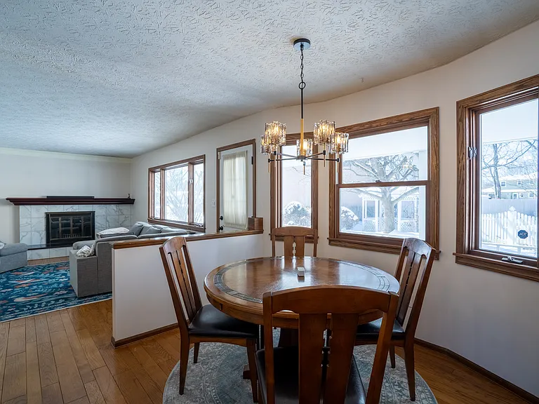 6361 Middleshire St #2 — Photo 9