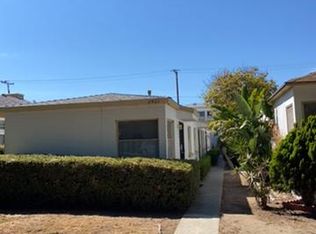 2427 Oak St APT B, Santa Monica, CA 90405