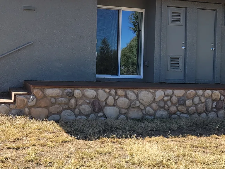 7365 N Old Cornfield Ln — Photo 11