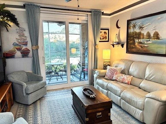 4th image of 4138 CENTRAL SARASOTA PARKWAY #1516
