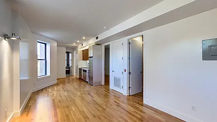 Rented by Guardeum Management LLC 