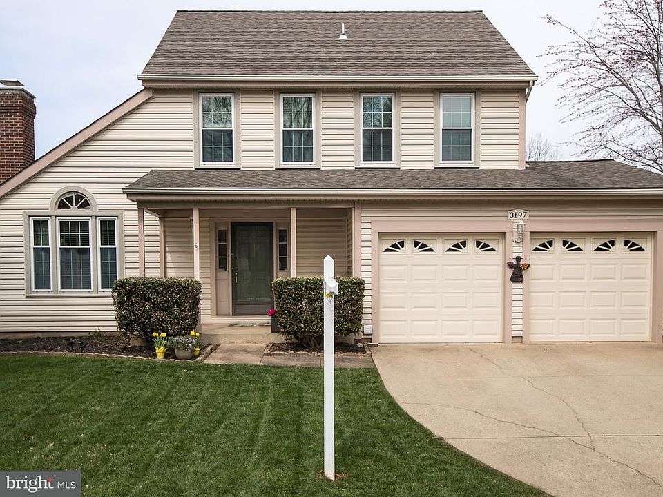 1st image of 3197 Kinross Cir