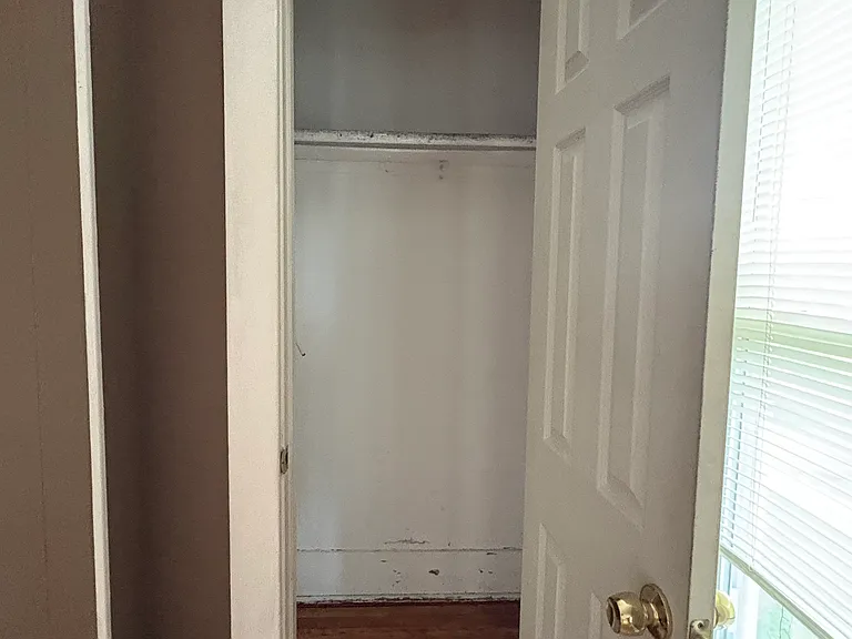 1602 Brookside Ave #2 — Photo 4