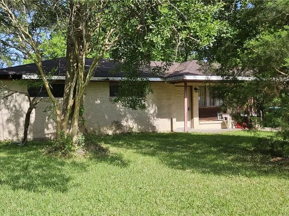 140 N 14th St, Hammond, LA 70454