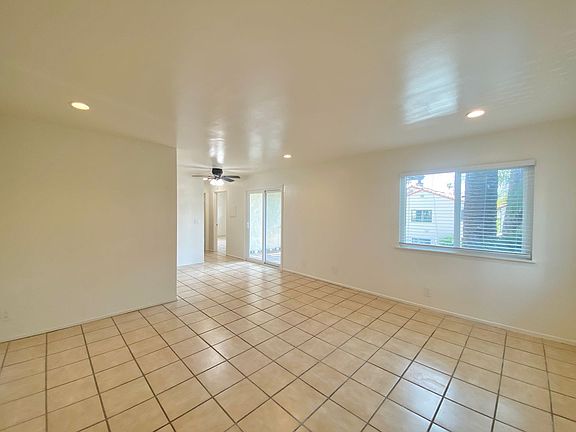 2nd image of 131 Burton Cir N #1015-2