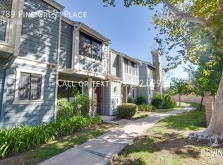 8789 Pinecrest Pl, Rancho Cucamonga, CA 91730