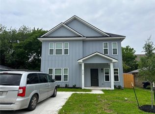 213A Richards St #A, College Station, TX 77840