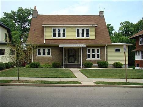 1st image of 622 Gholson Ave