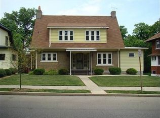 622 Gholson Ave, Cincinnati, OH 45229