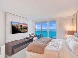 102 24th St #ID1632320P, Miami Beach, FL 33139