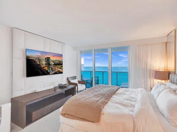 102 24th St #Id1632320p, Miami Beach, FL 33139