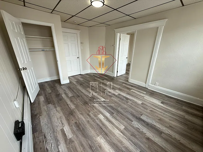 938 Westside Ave #4 — Photo 11