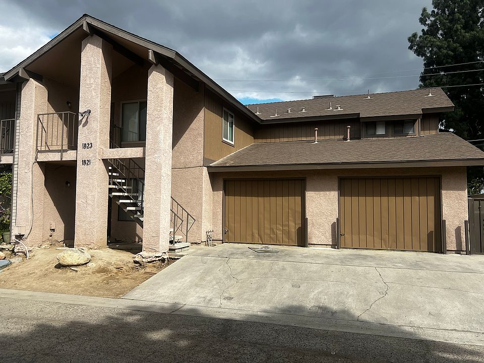 1st image of 1823 W Whitendale Ave #1823