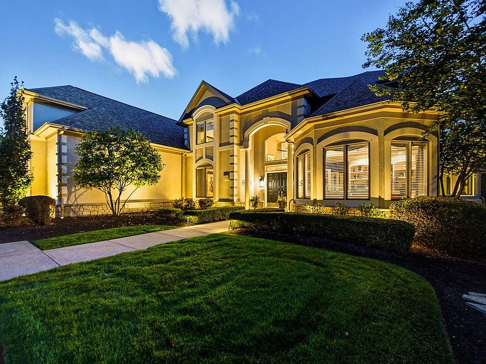 1st image of 5840 Heron Ct