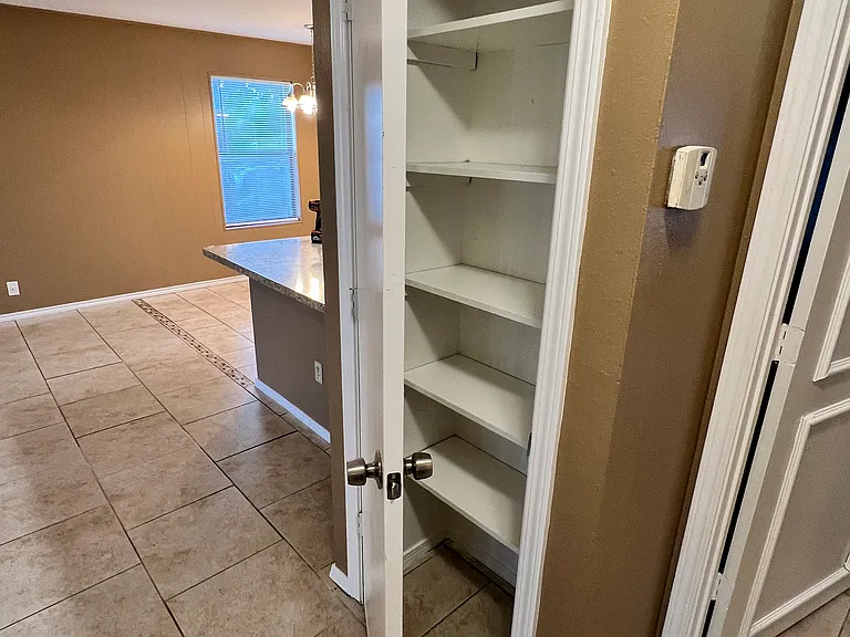 3567 Oak Hill Dr — Photo 26