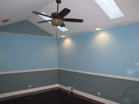 3rd image of 716 S 22nd Ave