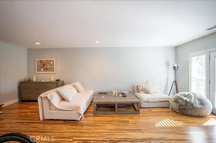 24361 Mulholland Hwy — Photo 8
