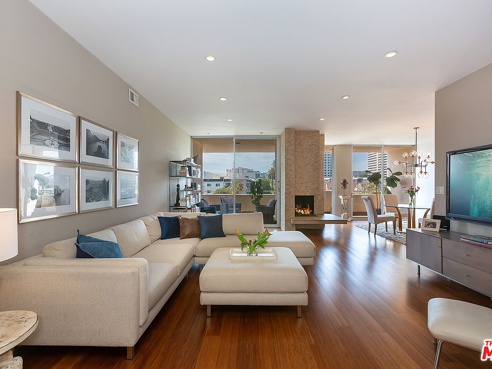 1st image of 1333 S Beverly Glen Blvd APT 703