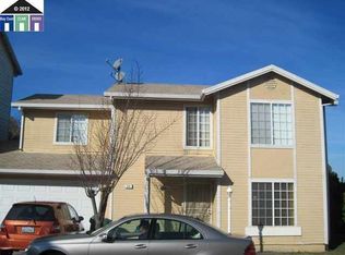 800 Adams Ct, Pinole, CA 94564