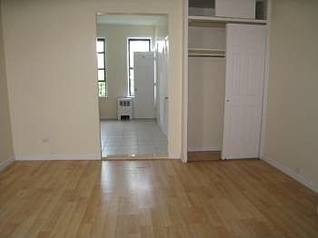 2nd image of 3416 42nd St APT 3A