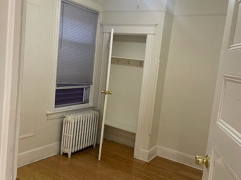 269 Union St #2 — Photo 6