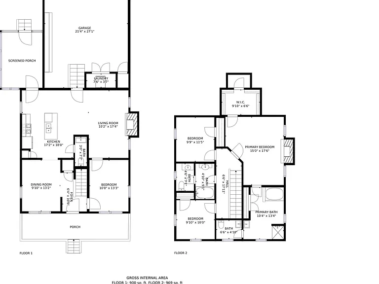 245 Hendrix Ave SW — Photo 33