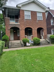 1852-1854 Shaw Ave, Pittsburgh, PA, 15217