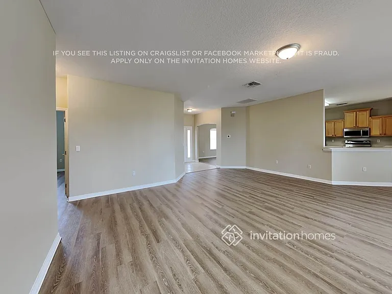 2879 Bronco Ave — Photo 5