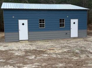 143 Branchview Rd, Hartsville, SC 29550