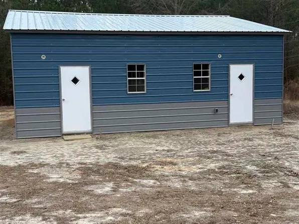 143 Branchview Rd, Hartsville, SC 29550