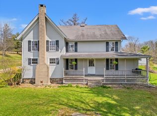 10 Treadwell Rd, Binghamton, NY 13905