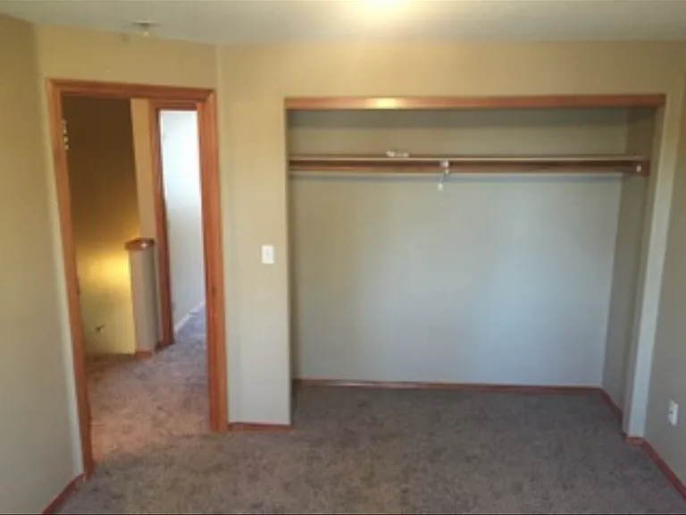 5520 SE 89th Ave — Photo 7