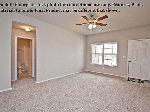 5th image of 317 Colton St
