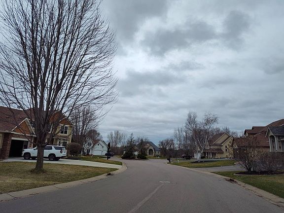 4th image of 14058 Haas Lake Cir