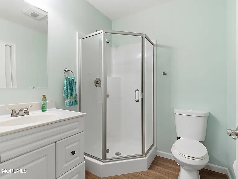 632 Drum Point Rd — Photo 28