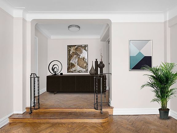 5th image of 15 E 36th St #4F