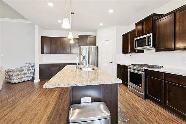 3890 Hummell Crest Rd — Photo 8