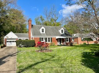 9212 Jones Mill Rd, Chevy Chase, MD 20815