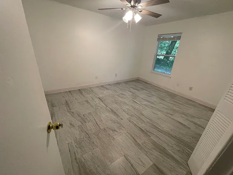 6832 Tiki Ln #1 — Photo 16