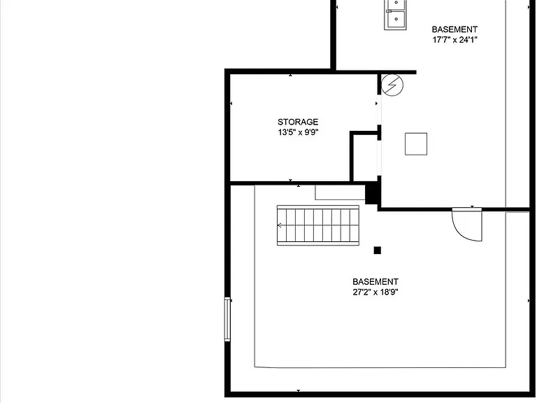 425 Woodlawn St SE — Photo 40