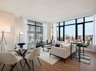 2230 Cropsey Ave #2504, Brooklyn, NY 11214