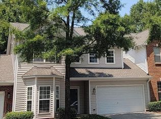 3304 Archdale Dr, Raleigh, NC 27614