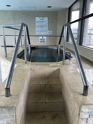 Rented by Triplemint | media 37