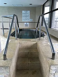 Rented by Triplemint