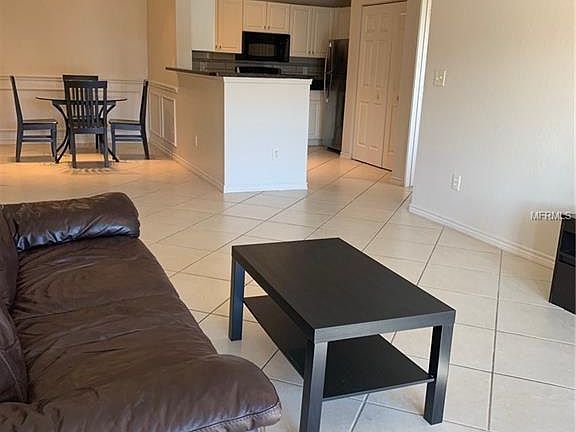 5th image of 4333 Bayside Village Dr APT 226