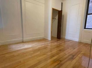 175 3rd Ave #3N, New York, NY 10003