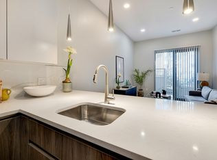 Ennea, Somerville, MA 02143