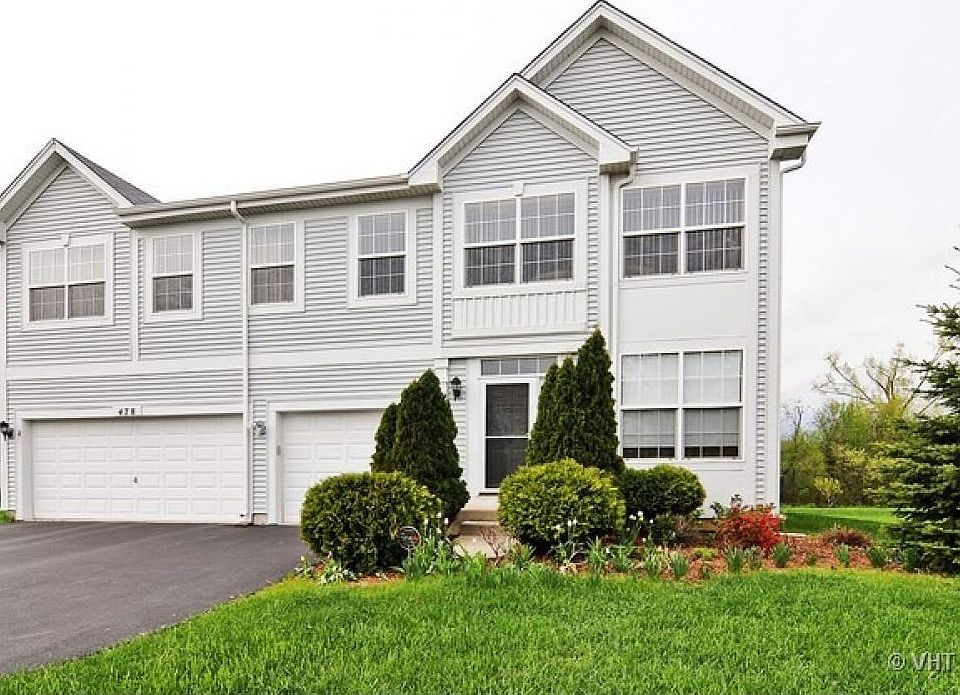 1st image of 478 W Dalton Dr