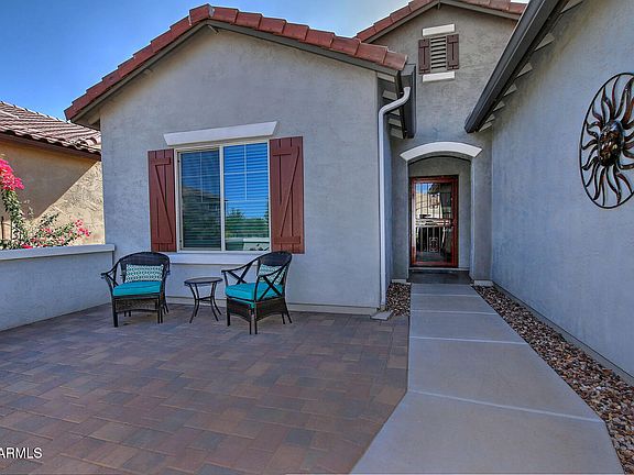 2nd image of 5727 W AUTUMN VISTA Way